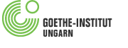Goethe Institut Ungarn